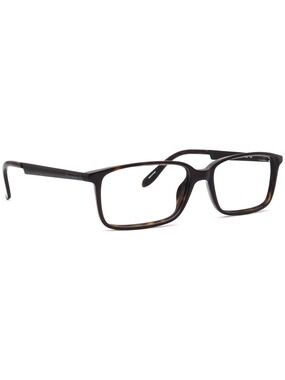 Carrera CA5514 0PC Eyewear